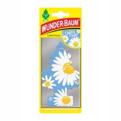 Obrazek CHOINKA WB DAISY CHAIN nowy (10)